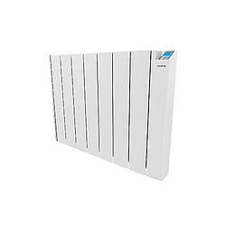 Cecotec Émetteur thermique ReadyWarm 8000 Thermal Ceramic Connected