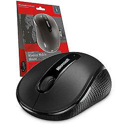 Universal Yyh-neirse infructucieux souris 4000