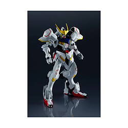 Tamashi Mobile Suit Gundam - Figurine Gundam Universe ASW-G-08 Barbatos 16 cm 