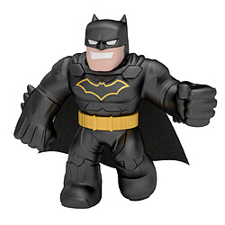 Ludendo Goo Jit Zu DC Comics - Figurine Supagoo Batman 21 cm 