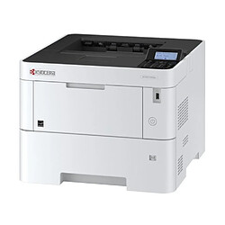 Avis Kyocera ECOSYS P3150dn