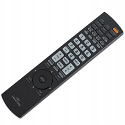 Acheter GUPBOO Télécommande Universelle de Rechange pour téléviseur Sanyo DP42840 DP50740 DP52440 DP5071