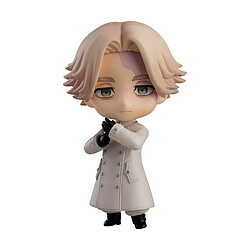 Orange Rouge Tokyo Revengers - Figurine Nendoroid Inupi (Seishu Inui) 10 cm