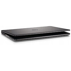 Avis Dell Latitude E7270 Intel i7 max 3,4GHz 8/960 SSD 12,5" FHD · Reconditionné