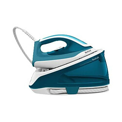 Tefal Iron Station SV6115 Express Essential (SV6115E0)