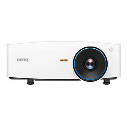 Acheter Projecteur BenQ LK935 Full HD 5500 Lm