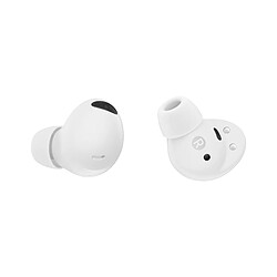 Acheter Samsung Galaxy Buds2 Pro