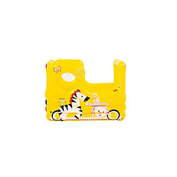 Acheter Piscine à Balles Gonflables Bestway Fisher Price Bus Scolaire 137x96x96 cm Jaune