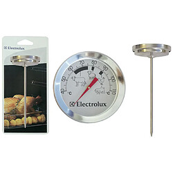 SONDE DE CUISSON POUR LES VIANDES POUR ACCESSOIRES ELECTROLUX - 5029419700 