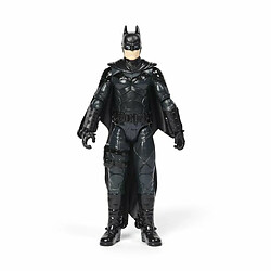 Acheter Ludendo Figurine 30 cm Batman Wing Suit - The Batman Le Film