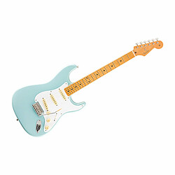 Vintera 50s Stratocaster Sonic Blue Fender