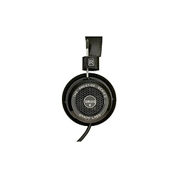 Grado SR125x - Casque Hi-Fi 