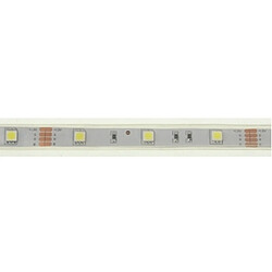 Ruban LED