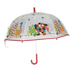 Petit Jour Parapluie Elmer