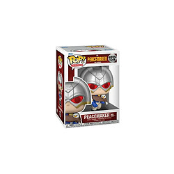 Funko POP TV: SCRIPTURES- POP 1