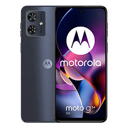 Smartphone Android Motorola