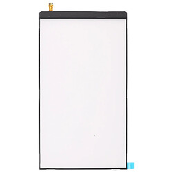 Wewoo Plaque de rétroéclairage LCD pour Huawei P8 Lite