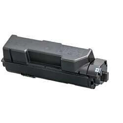 Toner compatible Kyocera Tk-1160