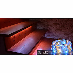 AwoX SmartLIGHT StripLED Extension 1m