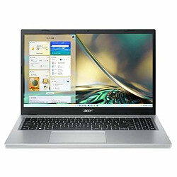 Ordinateur Portable Acer Aspire 3 15 A315-44P-R3CA 15,6" 16 GB RAM 1 TB SSD