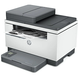 Acheter Imprimante laser HP Laserjet MFP M234SDN