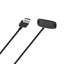 Avis Nouveau Câble De Chargeur De Charge USB Pour Fitbit Inspire 2 Bracelet 30cm