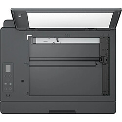 Avis Imprimante Multifonction HP 4A8D4A