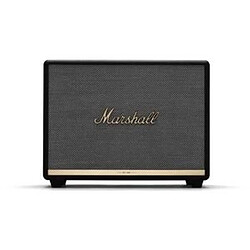 Enceintes Hifi MARSHALL