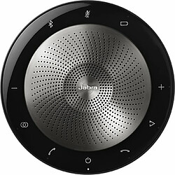 Enceintes Hifi Jabra