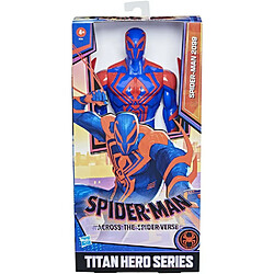 Hasbro Figurine Spider-man 2099