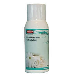 Recharges Microburst Purifying Spa - Rubbermaid