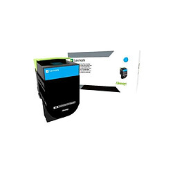 Lexmark 800X2