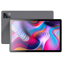 Yonis Tablette Tactile 10 Pouces Android 11 8GB+128GB 4G LTE Double Sim Avec Étui Cuir Tablette Tactile 10 Pouces Android 11 8GB+128GB 4G LTE Dual SIM Avec Étui En Cuir Gris YONIS