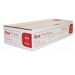 Canon 1070066445 toner cartridge Canon 1070066445 Cartouche de toner 1 pièce(s) Original Noir