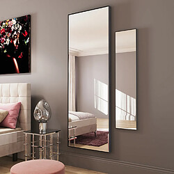 Karedesign Miroir Bella 130x30cm Kare Design