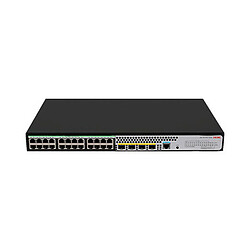 Switch H3C S5120V3-28F-LI L3 