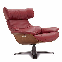 Fauteuil de relaxation