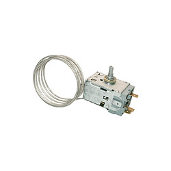 Whirlpool THERMOSTAT A130057 OU A130599 THERMOSTAT A130057 OU A130599 pour REFRIGERATEUR WHIRLPOOL - 307947