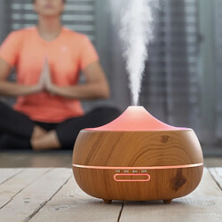 Humidificateur innovagoods