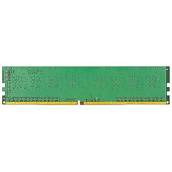 RAM PC