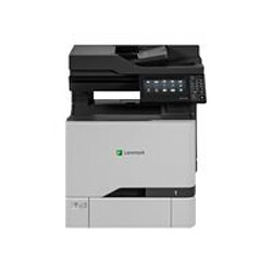 LEXMARK CX725de pas cher