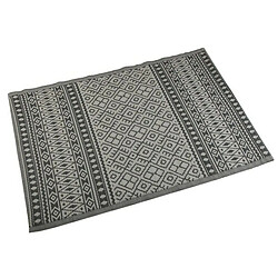 Tapis Versa