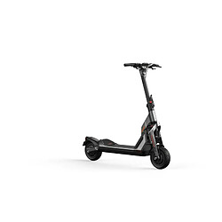 Trottinette électrique Segway KickScooter GT1E 3000 W Noir 