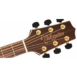 GD93CE-NAT Takamine