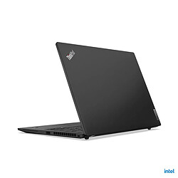 Avis Ordinateur Portable Lenovo 21BR001FSP 16 GB RAM 512 GB SSD 14"