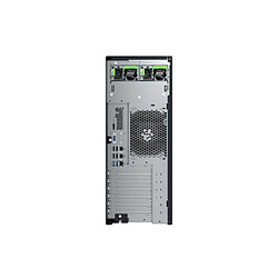 Acheter Serveur Fujitsu PRIMERGY TX1330 M5 Intel Xeon E-2388G 32 GB RAM