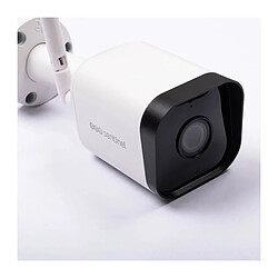 Caméra de surveillance extérieure - CamFirst OutDoor - SCS SENTINEL pas cher