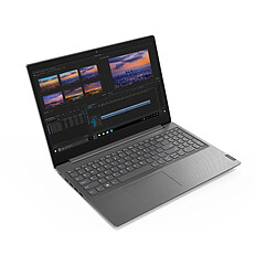 Lenovo V V15