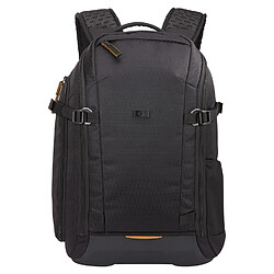 Avis Case Logic SAC A DOS PHOTO CVBP-105 NOIR