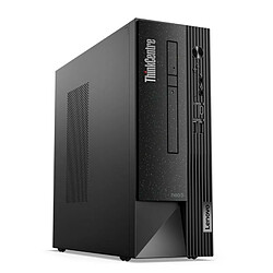 PC de bureau Lenovo ThinkCentre neo 50s Intel Core i7-13700 8 GB RAM 512 GB SSD pas cher